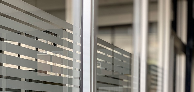 building-wrap-milano-bergamo building-wrap-milano-bergamo