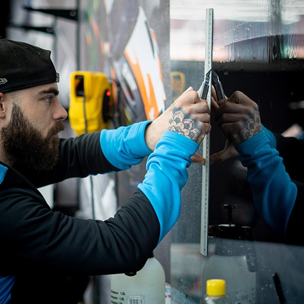 design-car-wrapping-milano-bergamo