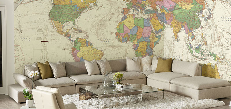 pellicole-decorative-pareti-interior-wrapping pellicole-decorative-pareti-interior-wrapping