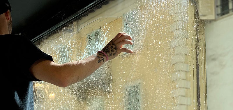 pellicole-trasparenti-anti-uv-vetrate-bergamo pellicole-trasparenti-anti-uv-vetrate-bergamo