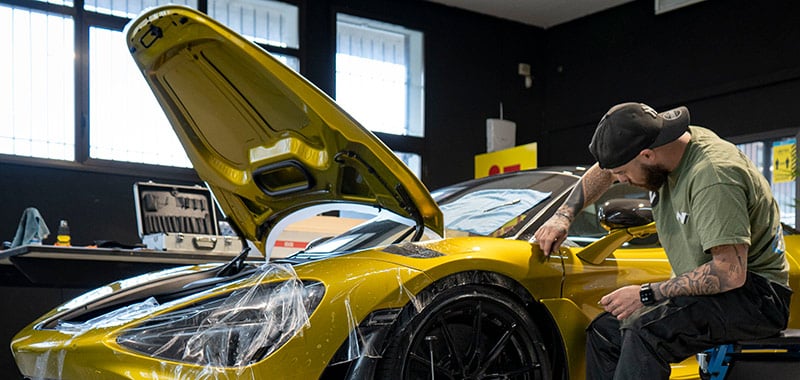 spazi-laboratorio-wraplab-pellicole-autoadesive-veicoli-bergamo spazi-laboratorio-wraplab-pellicole-autoadesive-veicoli-bergamo