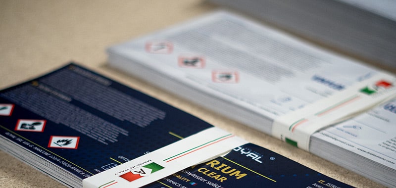 stampa-adesivi-grande-formato-milano-bergamo stampa-adesivi-grande-formato-milano-bergamo