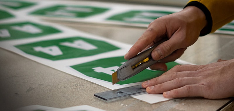 stampa-etichettatura-e-segnaletica-grande-formato-bergamo stampa-etichettatura-e-segnaletica-grande-formato-bergamo