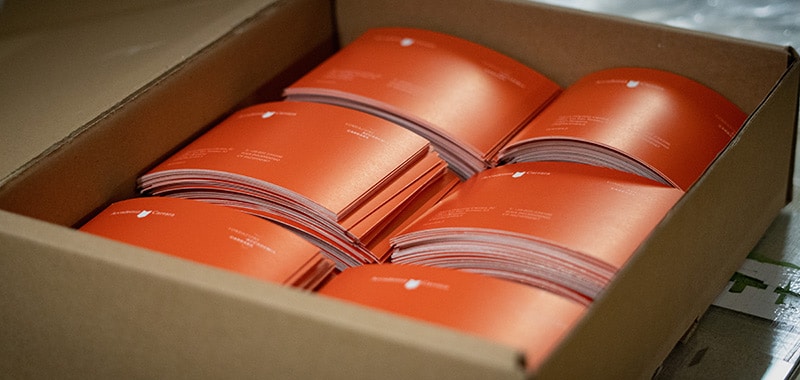 stampa-insegne-e-cartellonistica-pubblicitaria-milano stampa-insegne-e-cartellonistica-pubblicitaria-milano