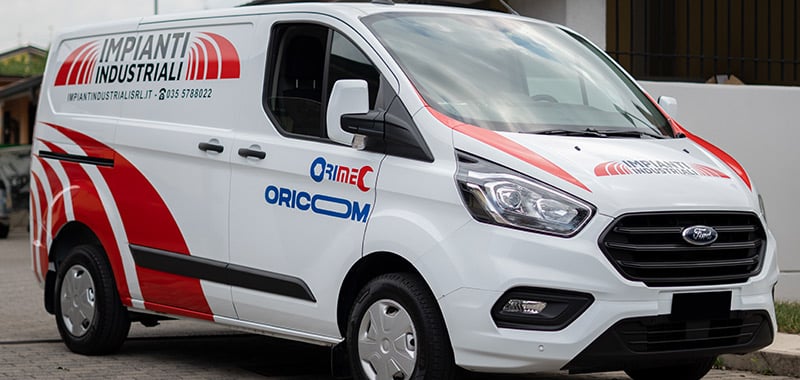 wrapping-automezzi-e-veicoli-aziendali-milano-bergamo wrapping-automezzi-e-veicoli-aziendali-milano-bergamo