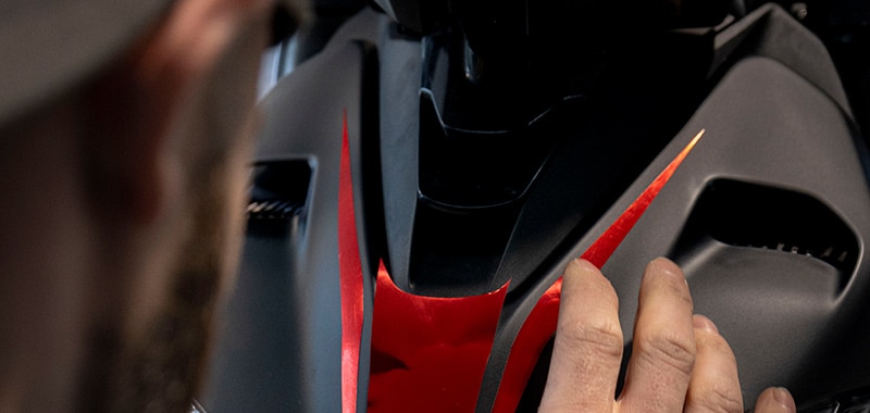 wrapping-moto-motocross-go-kart-milano wrapping-moto-motocross-go-kart-milano