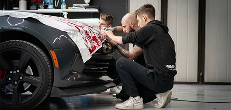 azienda-applicazione-pellicole-decorative-milano azienda-applicazione-pellicole-decorative-milano