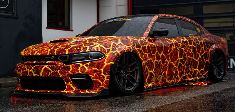 studio-applicazione-pellicole-decorative-veicoli-e-pareti studio-applicazione-pellicole-decorative-veicoli-e-pareti