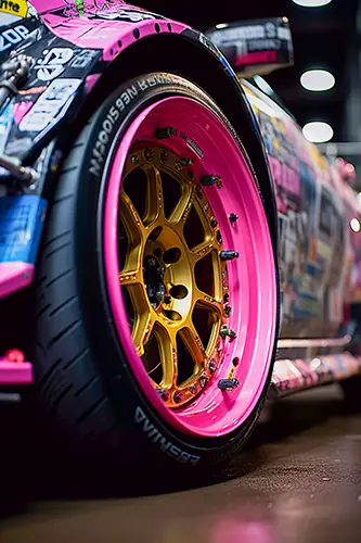 car-wrapping-con-pellicole-autoadesive