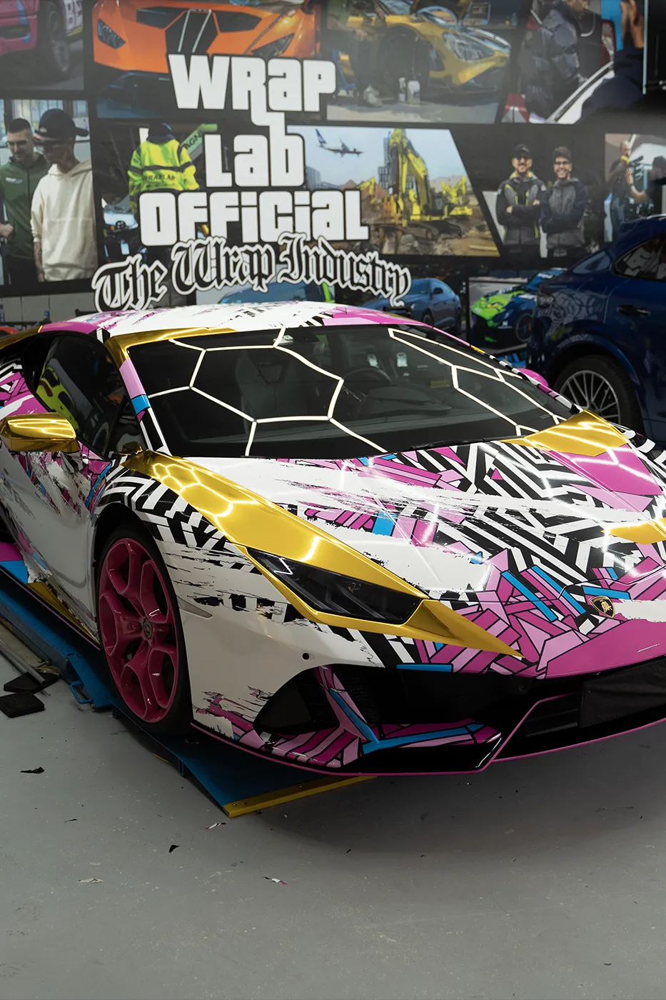 wraplab-car-wrapping-e-pellicole-autoadesive