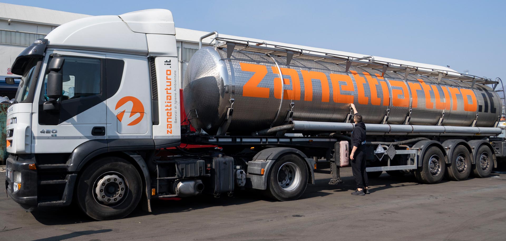 wrapping-di-mezzi-speciali wrapping-di-mezzi-speciali